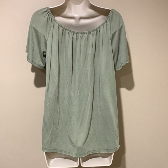 MTS top - Picture 5 of 7